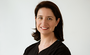Julia Pismennaia